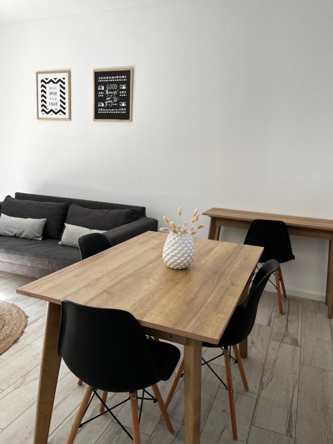La Agustina Apartamento Pilar (Buenos Aires)